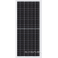 RESUN Solarpanel Mono 410-450 Watt 144 Zellen